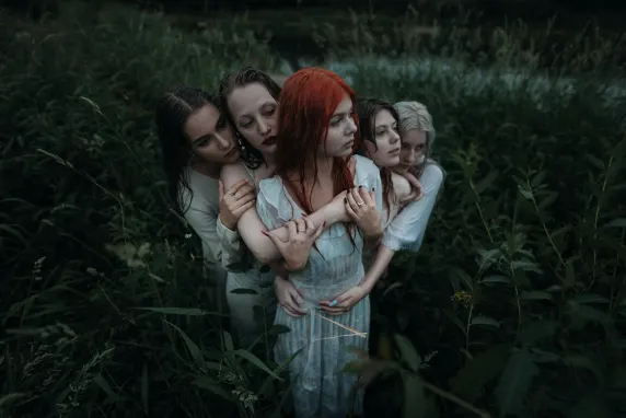 Casino Lotus Asia Assistance